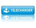 logotelechargement