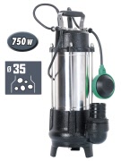 prpvc751v